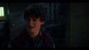 Filename=000_001_1339.jpeg
Filesize=166KiB
Dimensions=1920x1088
Date added=Apr 22, 2026 000_001_1339.jpeg