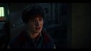 Filename=000_001_1340.jpeg
Filesize=154KiB
Dimensions=1920x1088
Date added=Apr 22, 2026 000_001_1340.jpeg