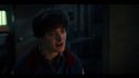 Filename=000_001_1341.jpeg
Filesize=131KiB
Dimensions=1920x1088
Date added=Apr 22, 2026 000_001_1341.jpeg