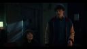 Filename=000_001_1347.jpeg
Filesize=139KiB
Dimensions=1920x1088
Date added=Apr 22, 2026 000_001_1347.jpeg