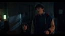 Filename=000_001_1348.jpeg
Filesize=199KiB
Dimensions=1920x1088
Date added=Apr 22, 2026 000_001_1348.jpeg