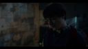 Filename=000_001_1351.jpeg
Filesize=194KiB
Dimensions=1920x1088
Date added=Apr 22, 2026 000_001_1351.jpeg