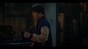 000_001_1354.jpeg