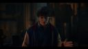 000_001_1357.jpeg