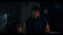 000_001_1360.jpeg
