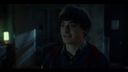 000_001_1362.jpeg