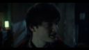 000_001_1363.jpeg
