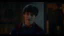 000_001_1366.jpeg