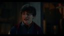 000_001_1371.jpeg