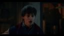 000_001_1372.jpeg