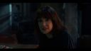 000_001_1386.jpeg