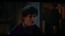 000_001_1388.jpeg