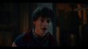 000_001_1391.jpeg