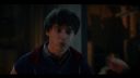 000_001_1394.jpeg
