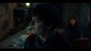 000_001_1421.jpeg