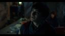 000_001_1422.jpeg