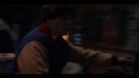 000_001_2360.jpeg