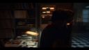 000_001_2371.jpeg