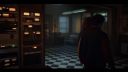 000_001_2372.jpeg