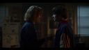 000_001_2392.jpeg