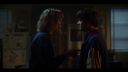 000_001_2393.jpeg