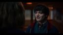 000_001_2403.jpeg