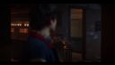000_001_2432.jpeg