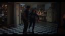 000_001_2437.jpeg