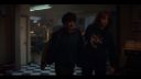 000_001_2438.jpeg