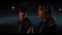 000_001_3025.jpeg