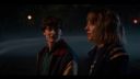 000_001_3026.jpeg