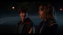 000_001_3027.jpeg
