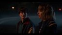 000_001_3028.jpeg