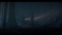 000_001_3036.jpeg