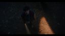 000_001_3044.jpeg