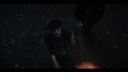 000_001_3045.jpeg