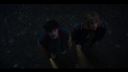 000_001_3046.jpeg