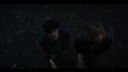 000_001_3047.jpeg