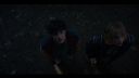 000_001_3048.jpeg