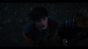 000_001_3051.jpeg