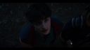 000_001_3053.jpeg