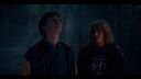 000_001_3058.jpeg