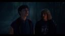 000_001_3059.jpeg