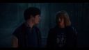 000_001_3062.jpeg