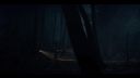 Filename=000_001_3070.jpeg
Filesize=205KiB
Dimensions=1920x1088
Date added=Apr 22, 2026 000_001_3070.jpeg