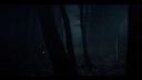 Filename=000_001_3071.jpeg
Filesize=180KiB
Dimensions=1920x1088
Date added=Apr 22, 2026 000_001_3071.jpeg
