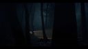 000_001_3072.jpeg