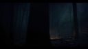 000_001_3073.jpeg