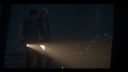 000_001_3086.jpeg