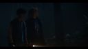 000_001_3092.jpeg